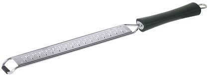 Râpe Contacto, étroite, coupe 10 mm, 2237/004