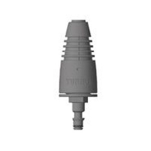 Tête de buse LAVOUR turbo rotative diamètre 1.025 mm, 60020346