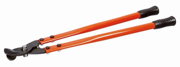 Coupe-câble Bahco 800mm 2620-80