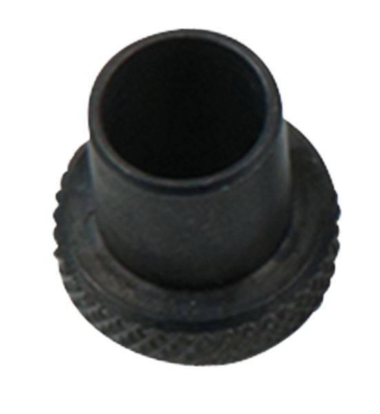 Douille de guidage KS Tools, diamètre 10,0 mm, 150.7033