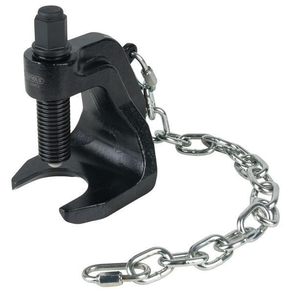 Jeu d'extracteurs de stabilisateur KS Tools pour Volvo, 3 pièces, 460.3960
