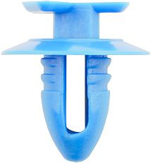 Clip de garniture KS Tools pour Fiat, lot de 50, 420.5208