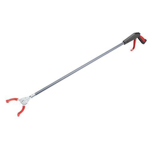 FLORA Greifboy 70, manche en plastique, 105 cm, 01170/105