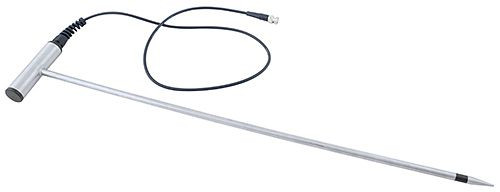 Sonde de pénétration Greisinger GSF 40 (67 cm), 601316