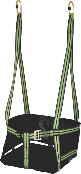 Sacoche de siège Funcke, 70020791