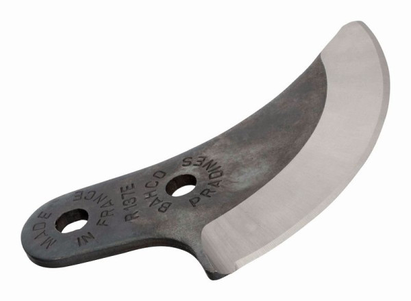 Lame Bahco pour P34-37, R137E