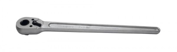 ELORA Cliquet à levier 3/4 ", 770-S1U, 0770020102000