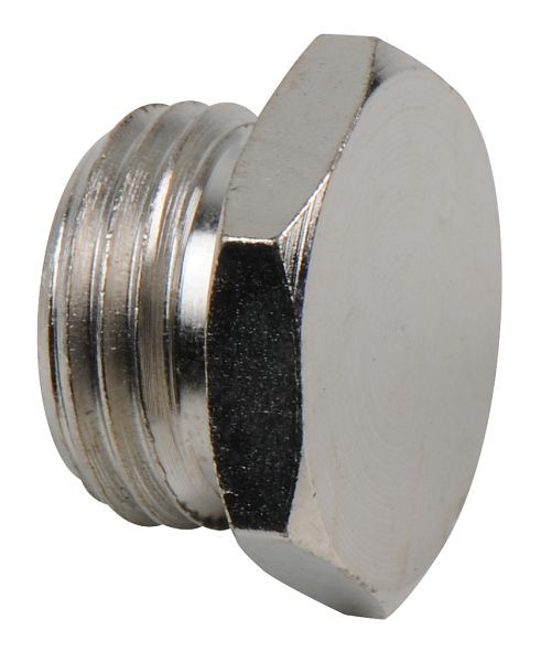 Bouchon de valve KS Tools, 515.3102-R047P