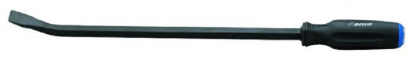 Barre de levier Boxo 1”x3/4” 75 mm, UE : 20 pièces, AEN0098-18