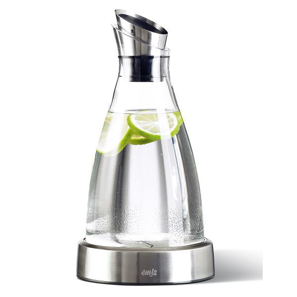 carafe réfrigérante emsa FLOW, 1 l, 505219