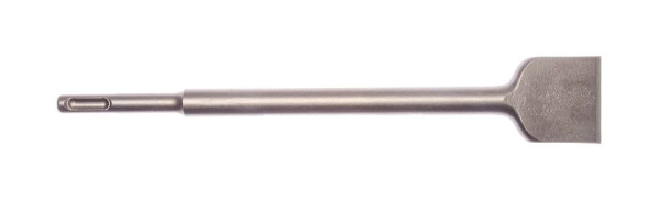 Ciseau à carrelage Projahn SDS-plus 40x250 mm, 84806250