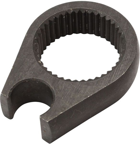 Fourche Hazet pour 9020-2, poids net : 0,03 kg, 9020-02