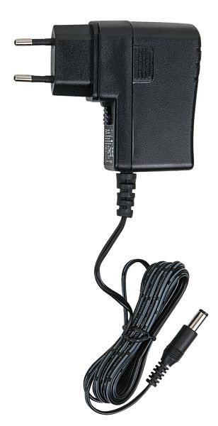 Alimentation KS Tools 12V, 100-240V, 50-60 Hz, 150.1037