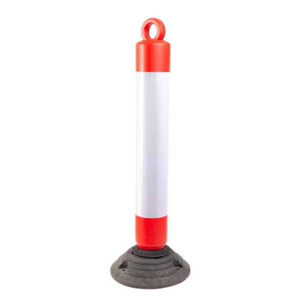 Cylindre de guidage ALLPAX carrossable, 800 mm, 10014912