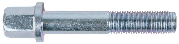 Boulon fileté KS Tools, M14x1,5x80mm, 700.1440