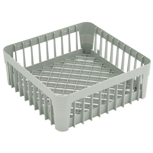 panier de lavage universel gel-o-mat, 400X400X150 mm, 3042.102STA