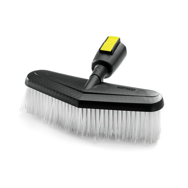 Kärcher Brosse de lavage amovible pour buse double / triple, 4.762-497.0