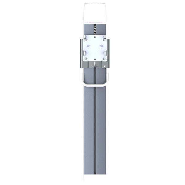 Réglage de la hauteur Starmix Airstar H-C1 M, qualité supérieure, 251 822