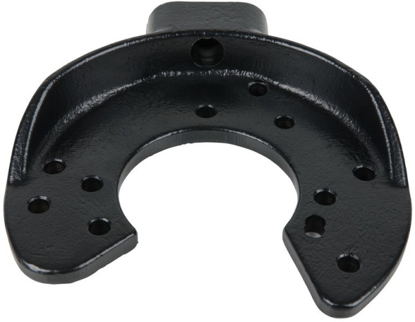 Support de ressort spécial KS Tools, MB Classe E+Renault Megane2, 500.8513