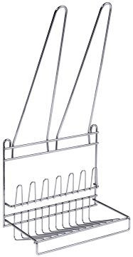 Poche à douille/support pour douille Contacto, 677/260