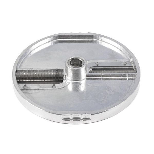 Disque julienne Buffalo 4 mm, AA085