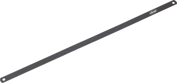 Bande de tension de remplacement VIGOR, V2521