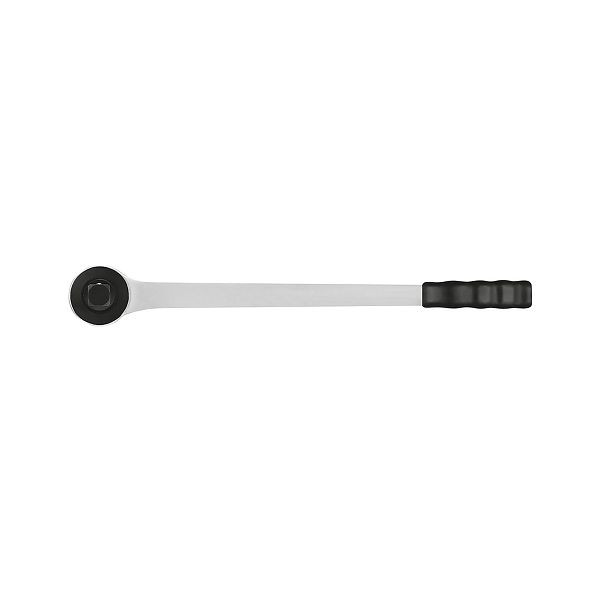 Cliquet traversant MATADOR, 20 (3/4), 5062 0001