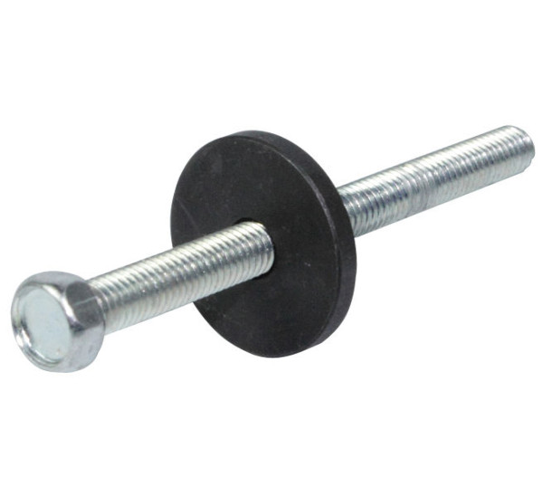 Vis de serrage Stahlmaxx comme T10092, XXL-112897
