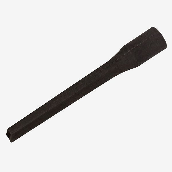Suceur plat HKW grand - longueur 30 cm, 30157