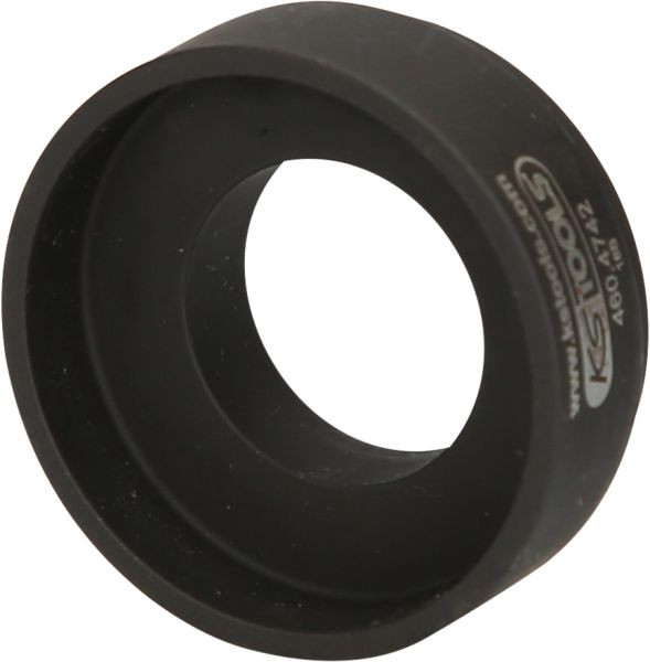 Douille d'insertion et d'extraction KS Tools, Ø 39 mm, 15 mm, 460.4742