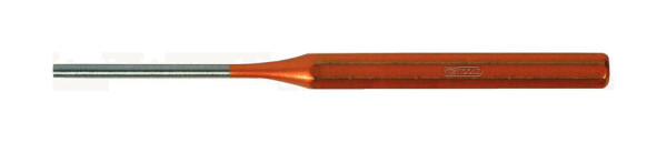 Poinçon KS Tools, octogonal, diamètre 2,5 mm, 162.0372