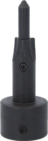 Pièce de pression de dérivation KS Tools, Ø 8 mm, 94 mm, 460.0586