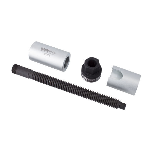 Extracteur d'injecteur Stahlmaxx pour Ford, XXL-118722