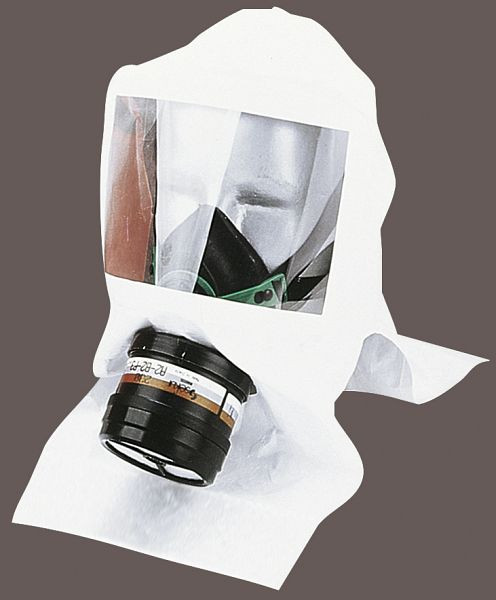 EKASTU Safety Capot de EKASTU Safety 230, UE: 10 pièces, 292082