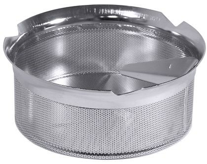 Contacto passant insert 1 mm pour 559/360 très fin, 559/910