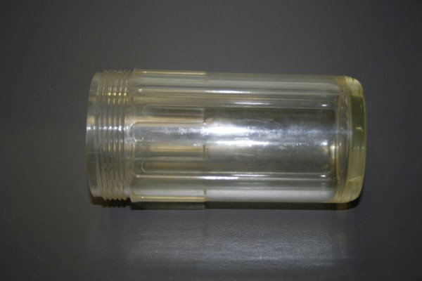 Regard ELMAG pour modèle LG, 9402571