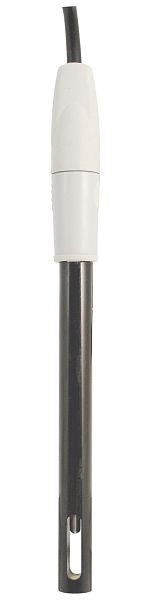 Cellule de mesure de conductivité Greisinger LF 400 graphite 4 pôles, 602968