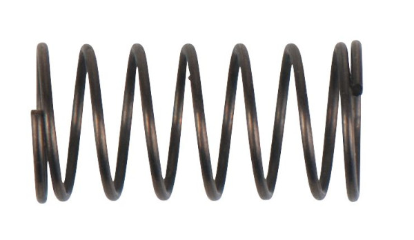 Ressort KS Tools, adapté à : 122.1285, version : R017P, 122.1285-R017P