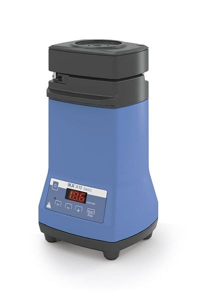 Broyeur analytique IKA, A 10 basic, 0004020700