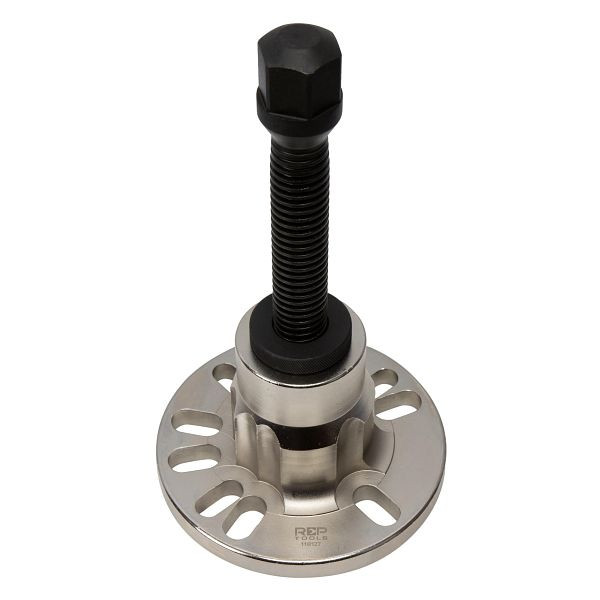 Extracteur Stahlmaxx pour moyeux de roue et arbres de transmission, pour LK 98-121 mm, XXL-100470
