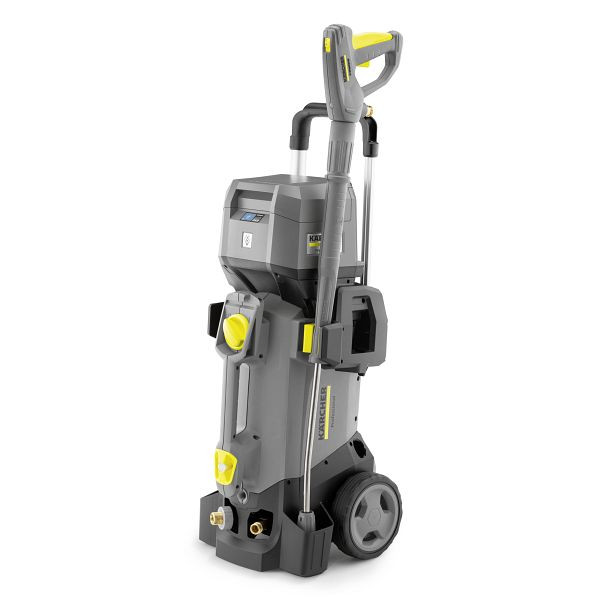 Kärcher HD 4/11 C Bp Pack, 1.520-925.0