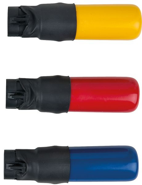 Disjoncteur KS Tools 10 A, 150.0991