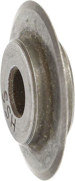KS Tools molette de rechange pour coupe-tube, V2A, 20 mm, 103.5002