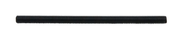 Tige de traction KS Tools, longueur 250 mm, 440.0416