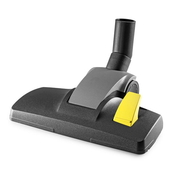 Kärcher DN 35295 mm, 2.889-179.0