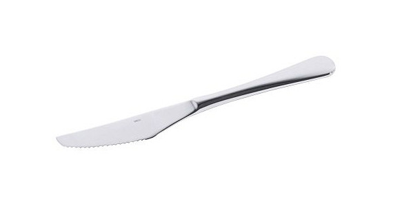 Couteau à pizza Contacto 21 cm, paquet de 12, 1190/003