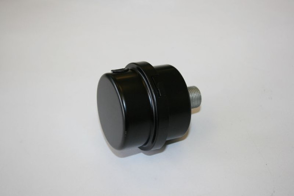 Filtre à air ELMAG AG 3/8' (2 pièces) pour compresseur BOY 460, PL 460, 9201291