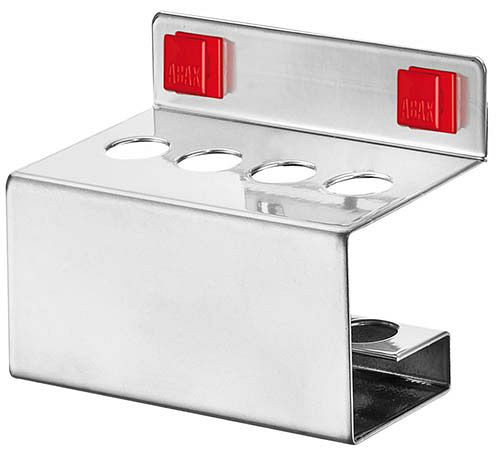 Bedrunka+Hirth porte-stylo quadruple, 03.87.437