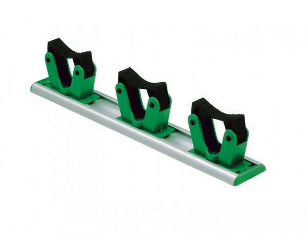 Support d'appareil UNGER Hang Up, 35 cm, UE : 5 pièces, HO350