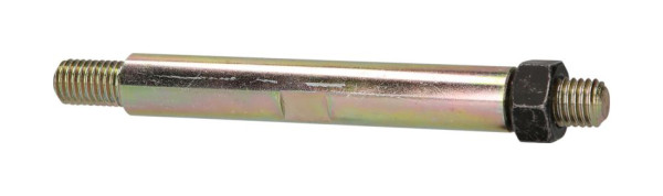Boulon de traction KS Tools avec écrou, 140 mm, 460.4548